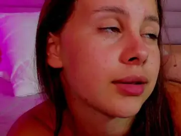 Lilmeeow  live sex cam
