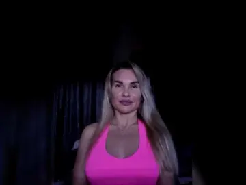 Malika2025  live sex cam