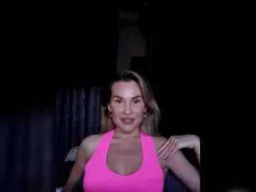 Malika2025  live sex cam