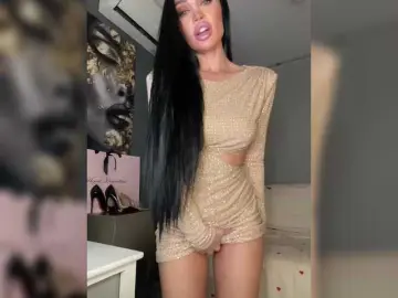 Nicole21x  live sex cam