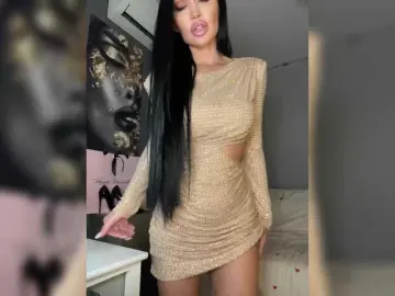 Nicole21x  live sex cam