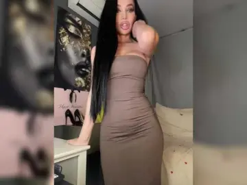 Nicole21x  live sex cam