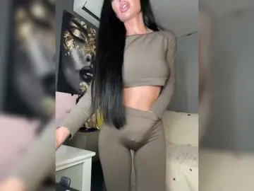 Nicole21x  live sex cam