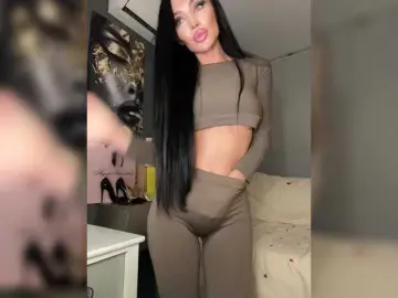 Nicole21x  live sex cam