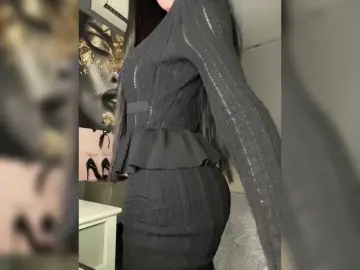 Nicole21x  live sex cam