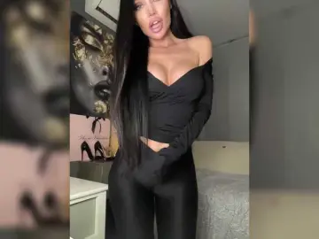 Nicole21x  live sex cam