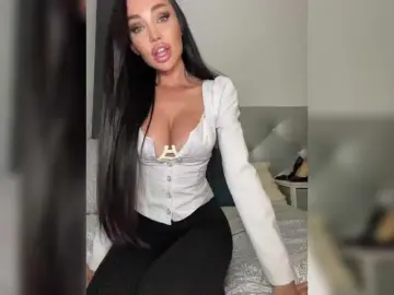 Nicole21x  live sex cam