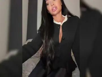 Nicole21x  live sex cam