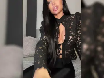 Nicole21x  live sex cam