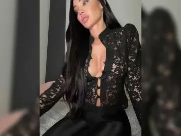 Nicole21x  live sex cam