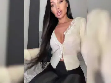 Nicole21x  live sex cam