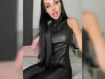 Nicole21x  live sex cam