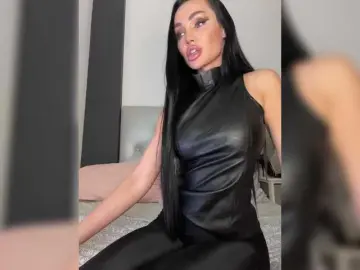 Nicole21x  live sex cam