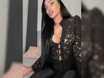 Nicole21x  live sex cam