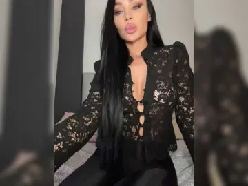 Nicole21x  live sex cam