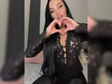 Nicole21x  live sex cam