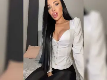 Nicole21x  live sex cam