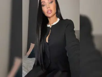 Nicole21x  live sex cam