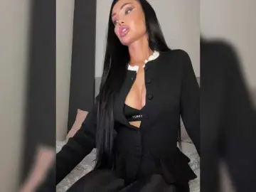 Nicole21x  live sex cam