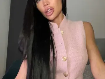 Nicole21x  live sex cam