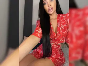 Nicole21x  live sex cam