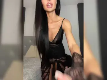 Nicole21x  live sex cam