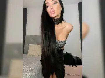 Nicole21x  live sex cam