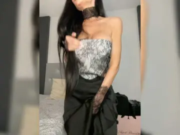 Nicole21x  live sex cam