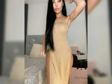 Nicole21x  live sex cam