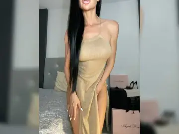Nicole21x  live sex cam