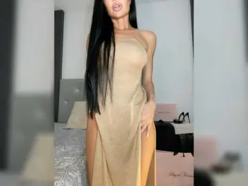 Nicole21x  live sex cam