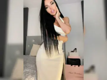 Nicole21x  live sex cam