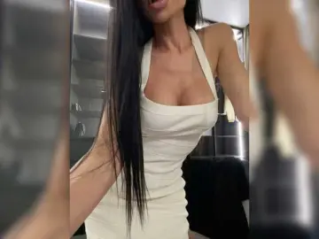 Nicole21x  live sex cam