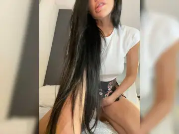 Nicole21x  live sex cam