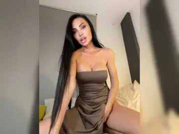 Nicole21x  live sex cam