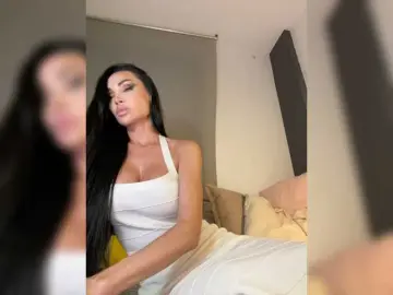 Nicole21x  live sex cam