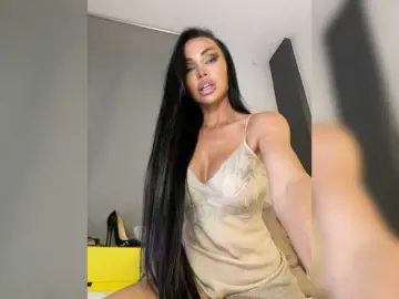 Nicole21x  live sex cam