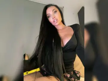 Nicole21x  live sex cam