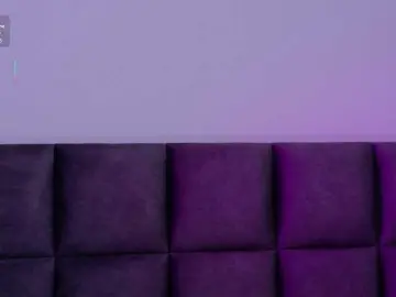 Softangelxkisses  live sex cam