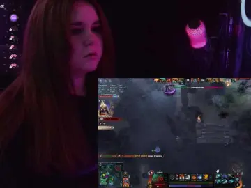 -marmeladka-  live sex cam