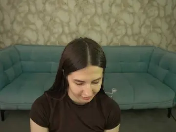 AlesiaDessmond  live sex cam