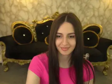 AlesiaDessmond  live sex cam