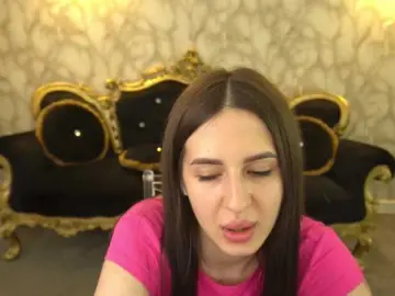 AlesiaDessmond  live sex cam