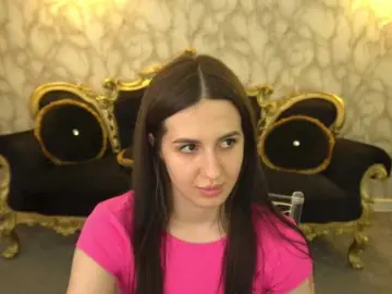 AlesiaDessmond  live sex cam