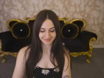 AlesiaDessmond  live sex cam