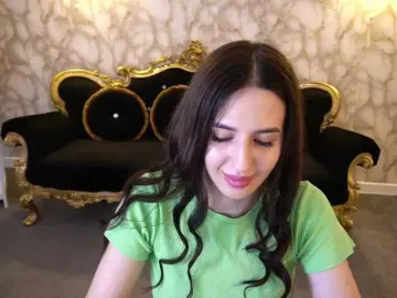 AlesiaDessmond  live sex cam