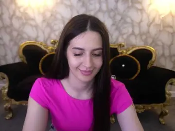 AlesiaDessmond  live sex cam