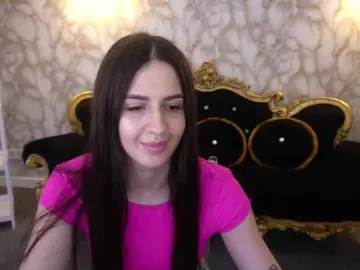 AlesiaDessmond  live sex cam