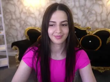 AlesiaDessmond  live sex cam