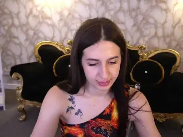 AlesiaDessmond  live sex cam